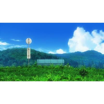 tcgames手机版下载