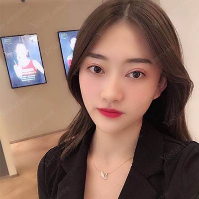 苍琅传手游私服送vip下载