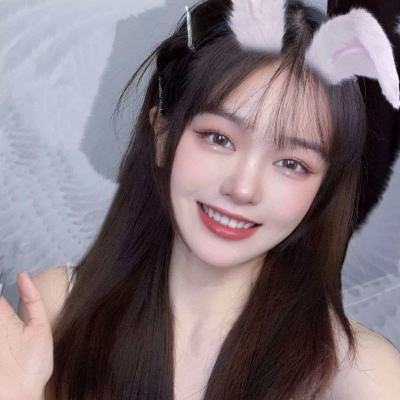 突破次元壁手游下载