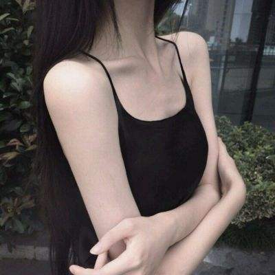 iris手游下载